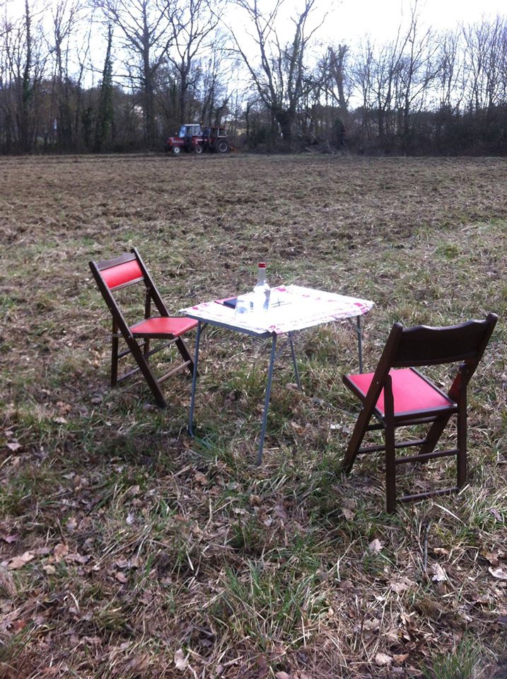 16825795_1850890721831332_6807202304990305520_o