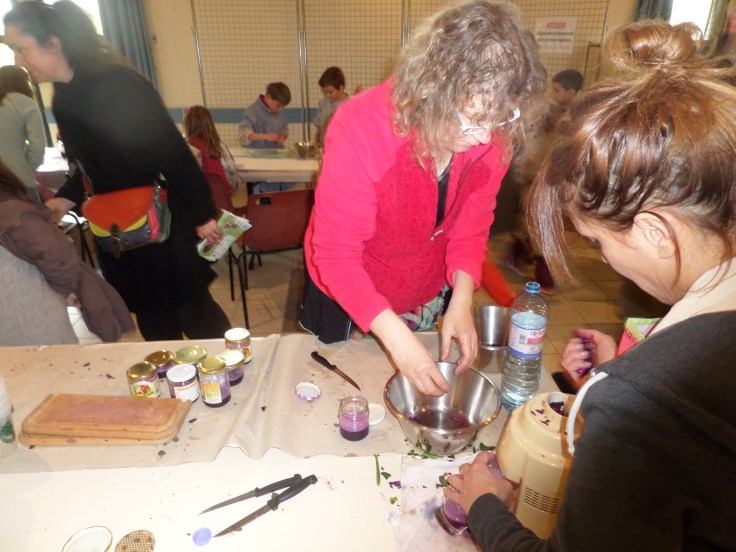 SAMSUNG CAMERA PICTURES