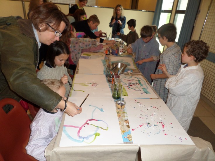 SAMSUNG CAMERA PICTURES