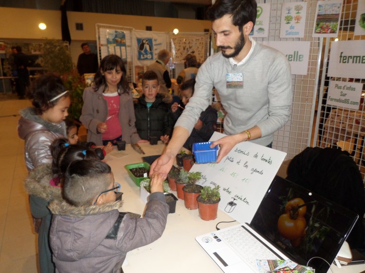 SAMSUNG CAMERA PICTURES