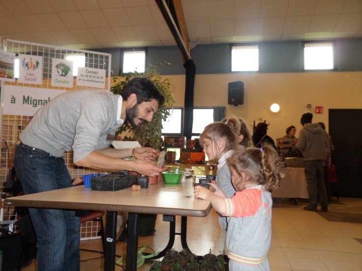 SAMSUNG CAMERA PICTURES