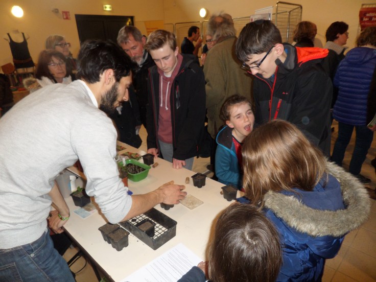 SAMSUNG CAMERA PICTURES