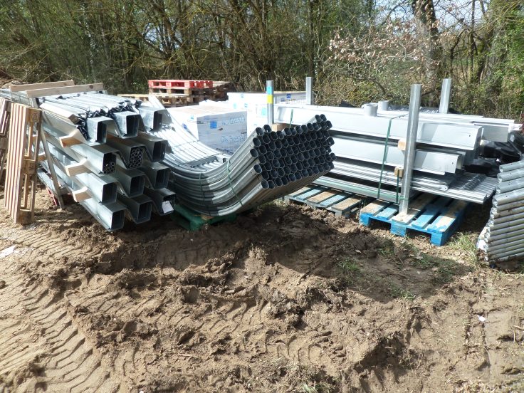 SAMSUNG CAMERA PICTURES