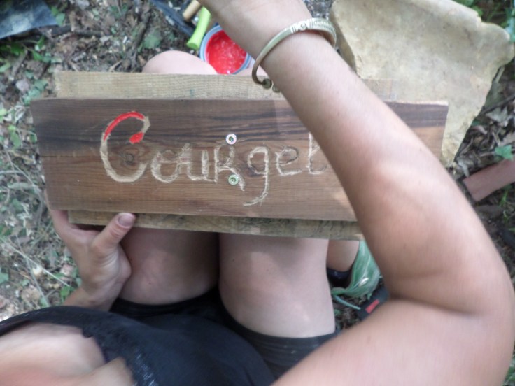 SAMSUNG CAMERA PICTURES