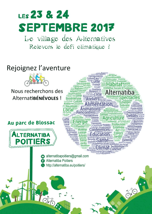 2017-06-23-FlyerBénévoleVP.png