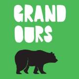 21271114_1899921406994353_7474748994617759218_n