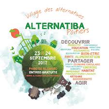 aatéléchargement (2aa)