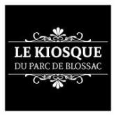 le-kiosque-de-Blossac.jpg