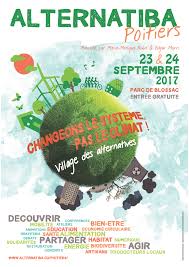 téléchargement (1)