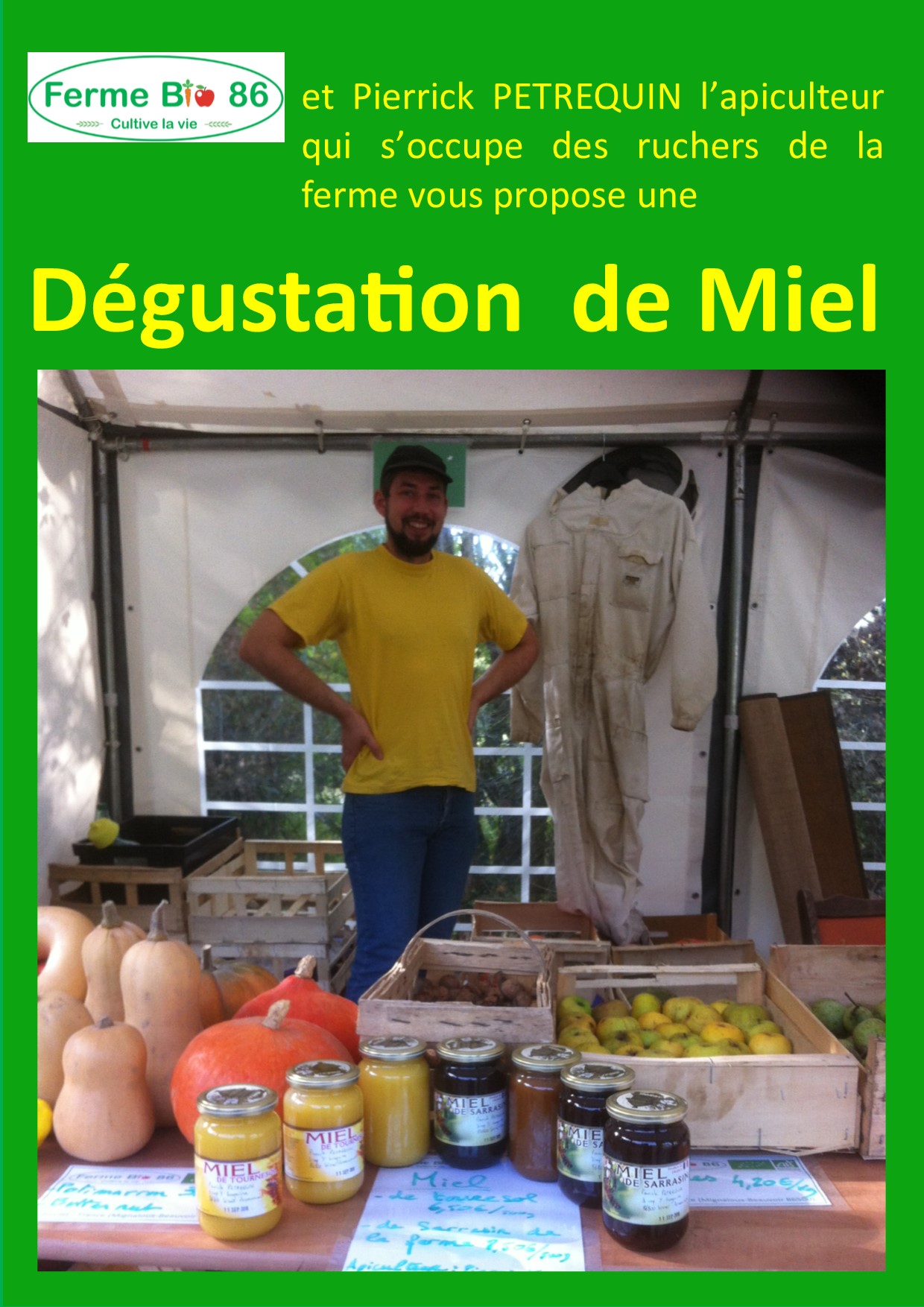 dégustation miel.jpg