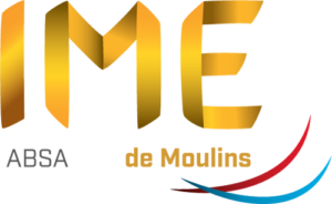 IME-logo-300x184.png
