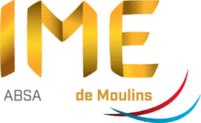IME-logo-300x184