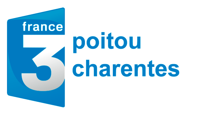 France_3_Poitou_Charentes.png