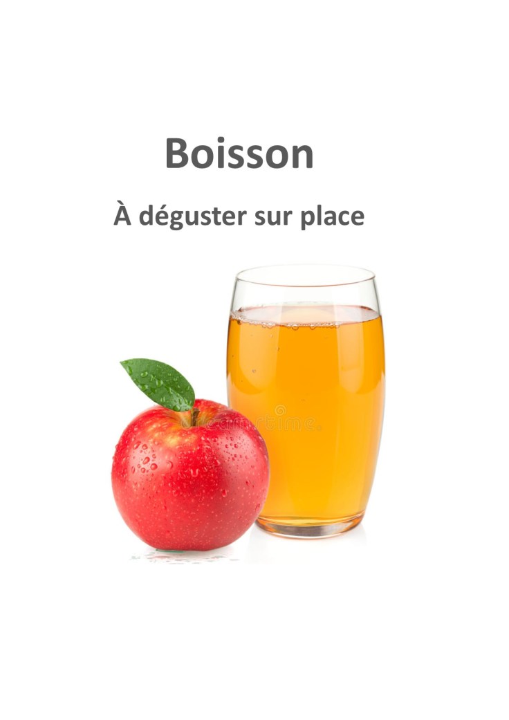 boisson.jpg