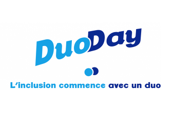 duoday.png