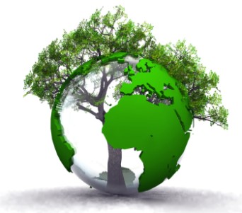 developpement-durable3