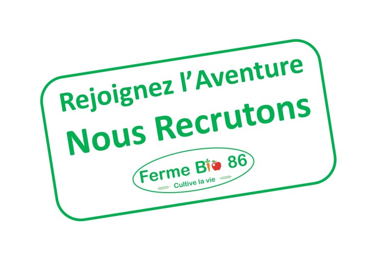 recrut